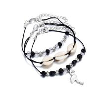 uploads/erp/collection/images/Fashion Jewelry/yebei/XU0500854/img_b/XU0500854_img_b_5